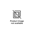 ABB - PS542P53 Coffret Polysafe 1250x1000mm IP55