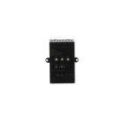 ABB - Welcome M Interface Cameras Auxiliaires