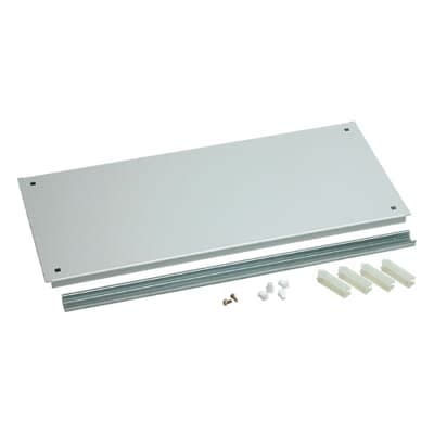 ABB - PS833271 Fonction Modulaire 150x500mm Polysafe