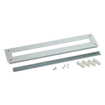 ABB - PS833272 Fonction Mod. 150x500mm Polysafe