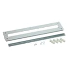 ABB - PS833278 Fonction Mod. 150x750mm Polysafe