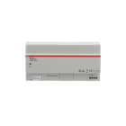 ABB - welcome m passerelle ip smartphone