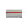 Vignette Photo produit 1