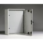 ABB - PS833557 Porte Intérieure Polysafe