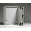 Vignette Photo produit 1
