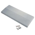 ABB - PS400R03 Coffret Polsyafe PS400 Toit