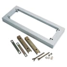 ABB - PS400Z03 Socle fixation Coffret Polsyafe PS400