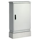 ABB - PS300A03 Kit Adaptation Socle Coffret Polysafe