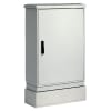 Vignette Photo produit 1