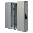 ABB - PS350D63 Kit extension Profondeur Coffret Polysafe