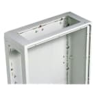 ABB - PS833612 Kit juxtaposition Coffret Polysafe