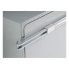 ABB - PS833626 montage sur panneau Coffret Polysafe