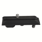 ABB - PS833630 Poignée de cadenassage Coffret Polysafe