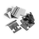 ABB - PS833651 Kit fixation murale Coffret Polysafe