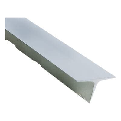 ABB - PS833653 Garniture d'angle coffret Polysafe