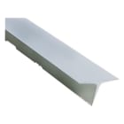 ABB - PS833653 Garniture d'angle coffret Polysafe