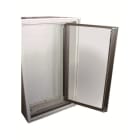 ABB - PS833678 Chassis pivotant 19p Polysafe