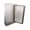 Vignette Photo produit 1