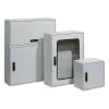 Vignette Photo produit 1