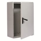 ABB - PS442T43 Coffret Polysafe Visuel 1000x1000 IP54