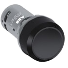 ABB - Cp1-10B-20 Bouton Poussoir à Impulsion Affleurant 2NO