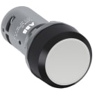 ABB - Cp1-10U-20 Bouton Poussoir à Impulsion Affleurant 2NO