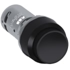 ABB - Cp3-10B-20 Bouton Poussoir à Impulsion Saillant 2NO