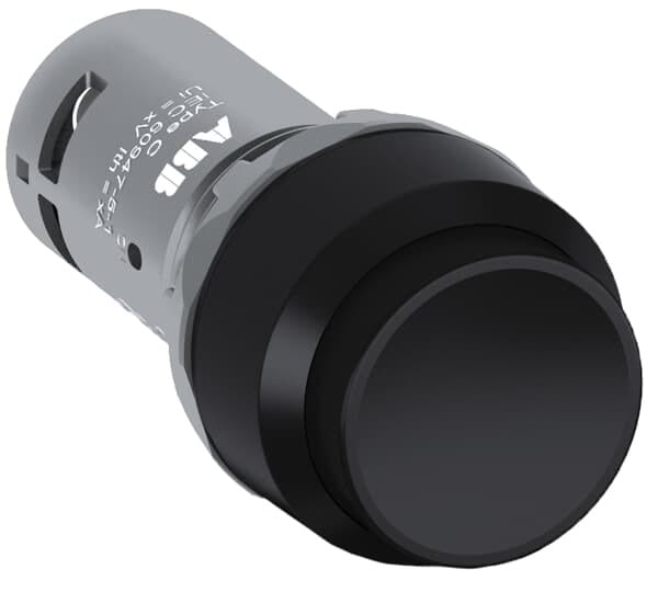 ABB - Pushbutton#Cp4-10B-11