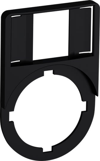 ABB - Ka1-8120 C de et Signal
