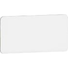 ABB - Ka1-8121 étiquette pour Porte-Étiquette