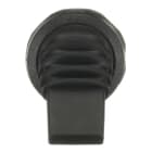 ABB - Mts1-10B Interrupteur à Bascule 2 Pos à Accrochage Plastique