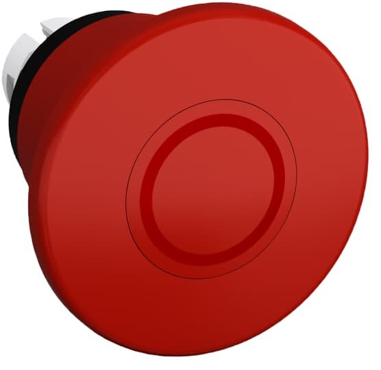 ABB - MpMP4-10R Arrêt d'Urgence Par Traction