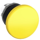 ABB - Mpm1-10Y Bouton Poussoir Coup de Poing