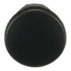 ABB - Mpm1-10B Bouton Poussoir Coup de Poing