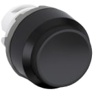 ABB - MP4-10B Bouton Poussoir Saillant à Accrochage