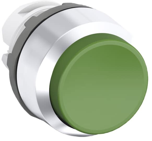 ABB - Pushbutton#MP3-20G