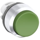 ABB - Pushbutton#MP3-20G
