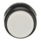 ABB - MP3-11W Bouton Poussoir Saillant lumineux à Impulsion