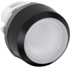ABB - MP3-11C Bouton Poussoir Saillant lumineux à Impulsion