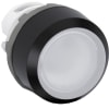 Vignette Photo produit 1