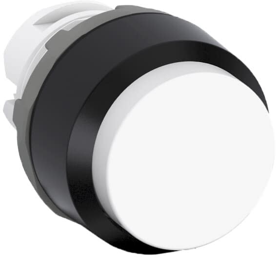 ABB - MP3-10W Bouton Poussoir Saillant à Impulsion