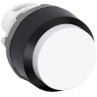 ABB - MP3-10W Bouton Poussoir Saillant à Impulsion
