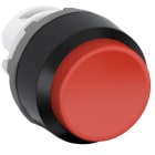 ABB - MP3-10R Bouton Poussoir Saillant à Impulsion