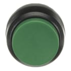 ABB - MP3-10G Bouton Poussoir Saillant à Impulsion