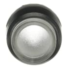 ABB - MP3-10C Bouton Poussoir Saillant à Impulsion