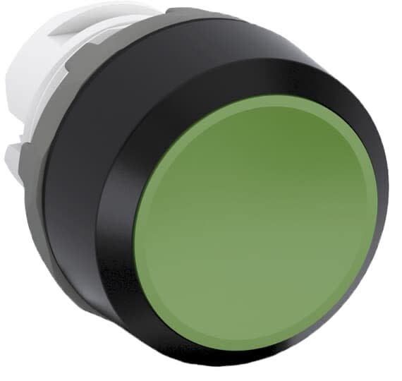 ABB - Pushbutton#MP2-10G