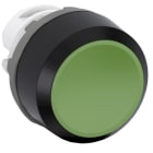 ABB - Pushbutton#MP2-10G