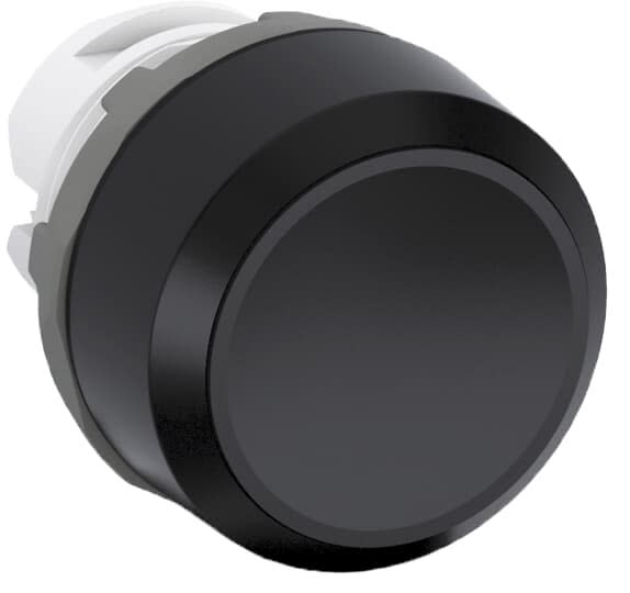 ABB - Pushbutton#MP2-10B