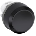ABB - Pushbutton#MP2-10B