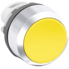 ABB - Pushbutton#MP1-30Y